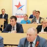 Пётр Ульянов: «Диктант Победы» - хороший повод, чтобы освежить свои знания об истории Великой Отечественной войны