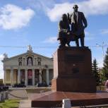 Правительство выделило 15 млрд рублей на частичную компенсацию затрат при покупке туров по России