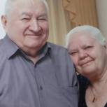 Семьи Ямала начали получать выплаты за долголетнюю совместную жизнь