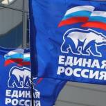 «Единая Россия» выдвинула кандидатов в депутаты Липецкого горсовета по всем 36 округам