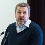 «Единая Россия» проведет конкурс предвыборных технологических разработок «ПолитСтарт»