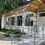В Доме культуры села Белавка завершился ремонт