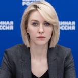 «Единая Россия» о запрете поборов с родителей школьников на покупку рециркуляторов воздуха