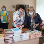 В Новочебоксарске в преддверии нового учебного года завершили приемку детсадов и начали приемку школ