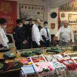 Конкурс «Единой России»: Харпский музей на Ямале – лучший в УРФО