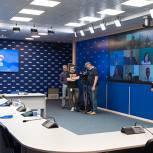 Эксперты выступили в поддержку законопроекта «Единой России» о регулировании аптечного рынка