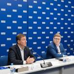 Законопроект «Единой России» обеспечит снижение цен на лекарства и сделает препараты доступнее