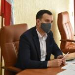 Дзюбан: Меры безопасности в школах приняты серьёзные, но соблюдать их будет непросто 