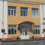 В Почепском районе школы готовы к новому учебному году