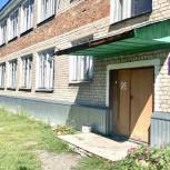 Грибановских школьников научат основам трех рабочих профессий