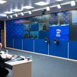 «Единая Россия» предложила механизмы бесплатного подключения жителей страны к газу