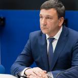  «Безопасные дороги»: Чем опасны самодельные багажники для автомобилей и почему за них начали штрафовать? 