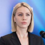 Алена Аршинова: «Кредитование на образовательные цели станет еще доступнее»