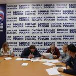 «Народный контроль» проводит мониторинг доступности услуг связи в Омской области