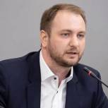 У каждого москвича есть возможность предложить новый маршрут наземного транспорта