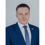 Лобков: «Диктант Победы» напомнит о вкладе Иркутской области в победу в Великой Отечественной войне