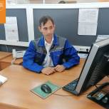 Ведущие предприятия Самарской области продолжают повышать  профессиональную конкурентоспособность своих работников