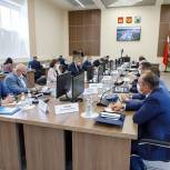 В регионе появится филиал особой экономической зоны