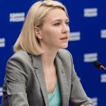 Школы прошли «Родительскую приемку»