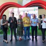 Перспективы садоводства обсудили на международной выставке «PRO ЯБЛОКО 2020»