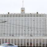 Правительство утвердило правила субсидирования ввоза препарата «Онкаспар» в Россию