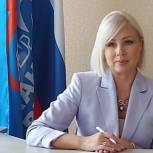 Екатерина Шилова поможет решить проблему подвоза пациентов в областную больницу