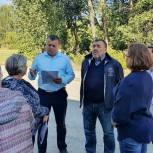 Проблемный жилой дом в Сумкино капитально отремонтируют