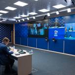 «Единая Россия» предложила вернуться к страхованию от безработицы