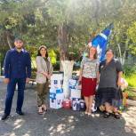 В Кизляре начался месячник по благоустройству