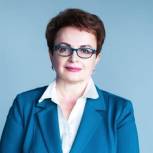 Новшества, которые начнут действовать в сентябре 2020 года: рассказывает Нина Черняева