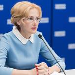 «Единая Россия»: Правительство РФ поддержало законопроект, усиливающий защиту прав дольщиков