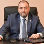 Алексей Ситников: 3 сентября школьники Ямала напишут «Диктант Победы»