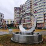 Депутаты облсобрания проверили, как в Северодвинске работает областной закон о комплексной застройке    
