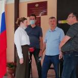 Александр Сидоров: Впереди нас ждет еще много интересных проектов