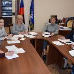 Свыше четырех тысяч жителей Мурманской области напишут «Диктант Победы»