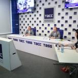 Всероссийская акция «Диктант Победы» состоится 3 сентября