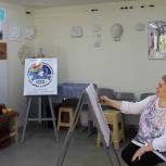 Более 340 мам Самарской области завершили профобучение
