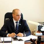 В парламенте Башкортостана поддержали идею подключать жителей села к газу бесплатно