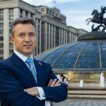 Налоговые вычеты: за что положены и как получить? Разъясняет Анатолий Выборный