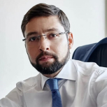  Александр Якубовский: «Решение проблем обманутых дольщиков ускорится»
