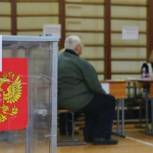 Защитными масками и антисептиками будут обеспечены все избирательные участки в Томской области