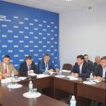 В Чувашии вакцинировано против гриппа более 12 тыс. человек  