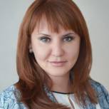 Предложения по восстановлению санаторно-курортной сферы могут поддержать