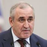 Дмитрий Медведев поддержал инициативу Неверова о создании партийного проекта для контроля газификации регионов