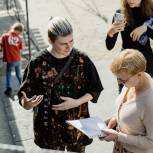 В Самаре появятся новые стрит-арт объекты 