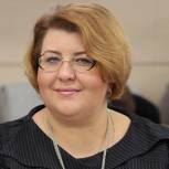 Ольга Мельникова выступила против сокращения срока договора соцнайма жилья для детей-сирот
