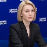 ЕГЭ по иностранному языку исключен из списка обязательных – на этом настаивала «Единая Россия»