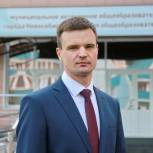 Стальные резервы: молодой учитель жил и работал в школе, ушел из профессии на несколько лет и вернулся в педколлектив