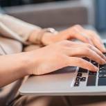 Открылось электронное голосование на выборах депутатов муниципальных округов Марьино и Бабушкинский