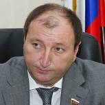 Депутат Государственной Думы Заур Аскендеров рассмотрел обращения граждан в дистанционном режиме